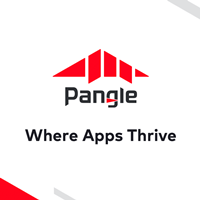 Портфолио pangle global